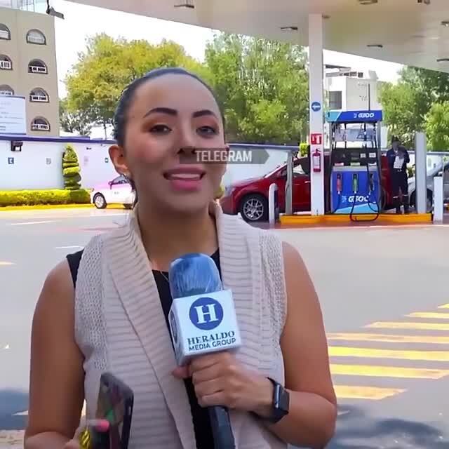 Репортаж подождёт