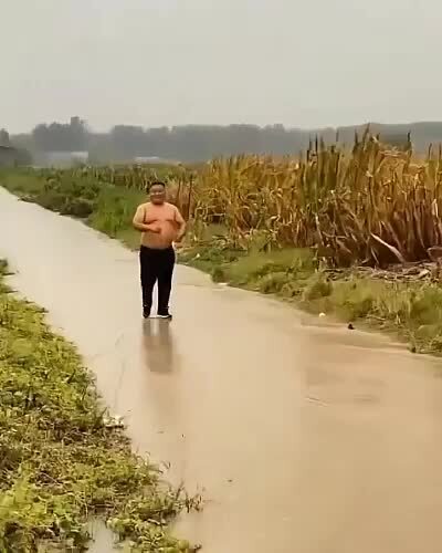 Красавчики