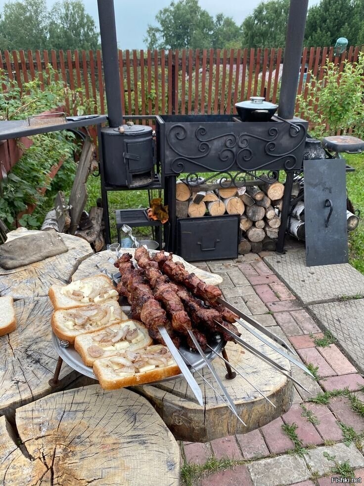 Солянка