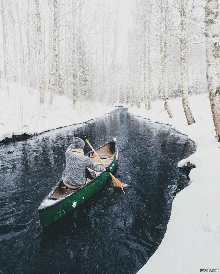 Кому жарко