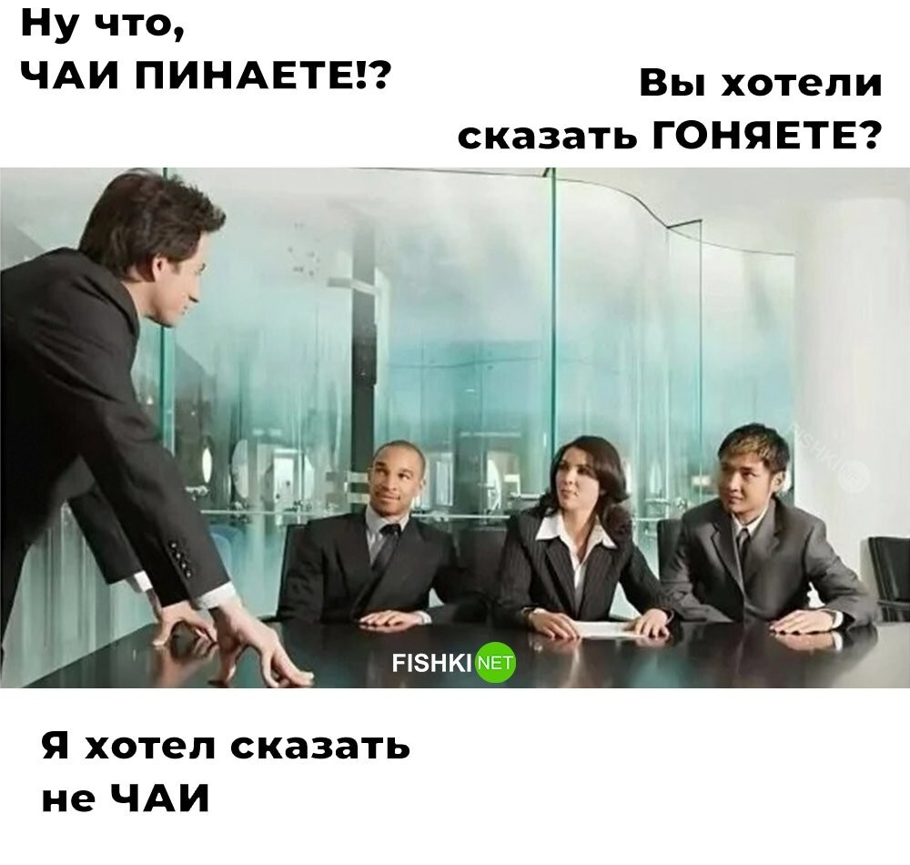 Скрины из соцсетей&nbsp;&nbsp;&nbsp;&nbsp;&nbsp;&nbsp;&nbsp;&nbsp;&nbsp;&nbsp;&nbsp;&nbsp;
