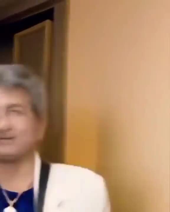 Вспомним
