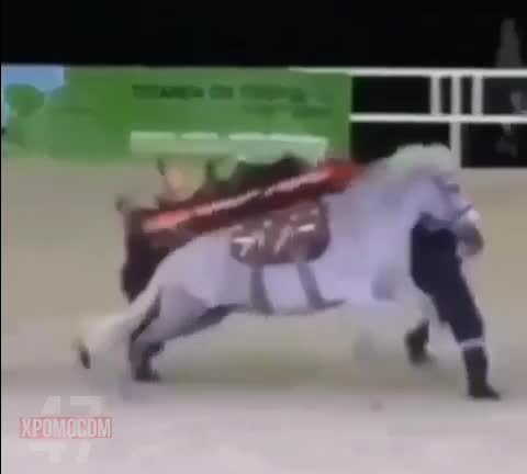 Как вам новый способ транспортировки больных