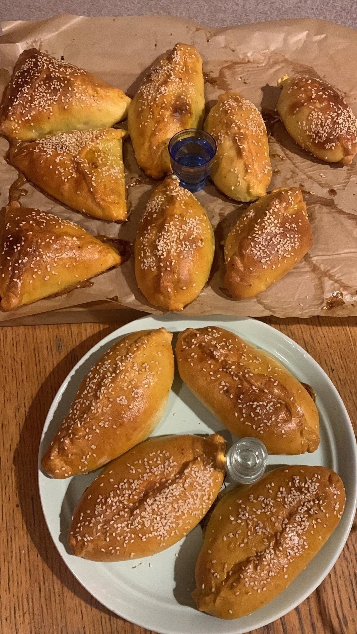 Солянка