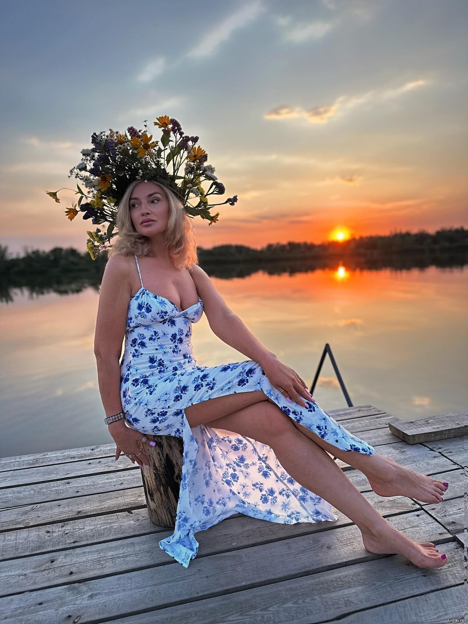 Солянка