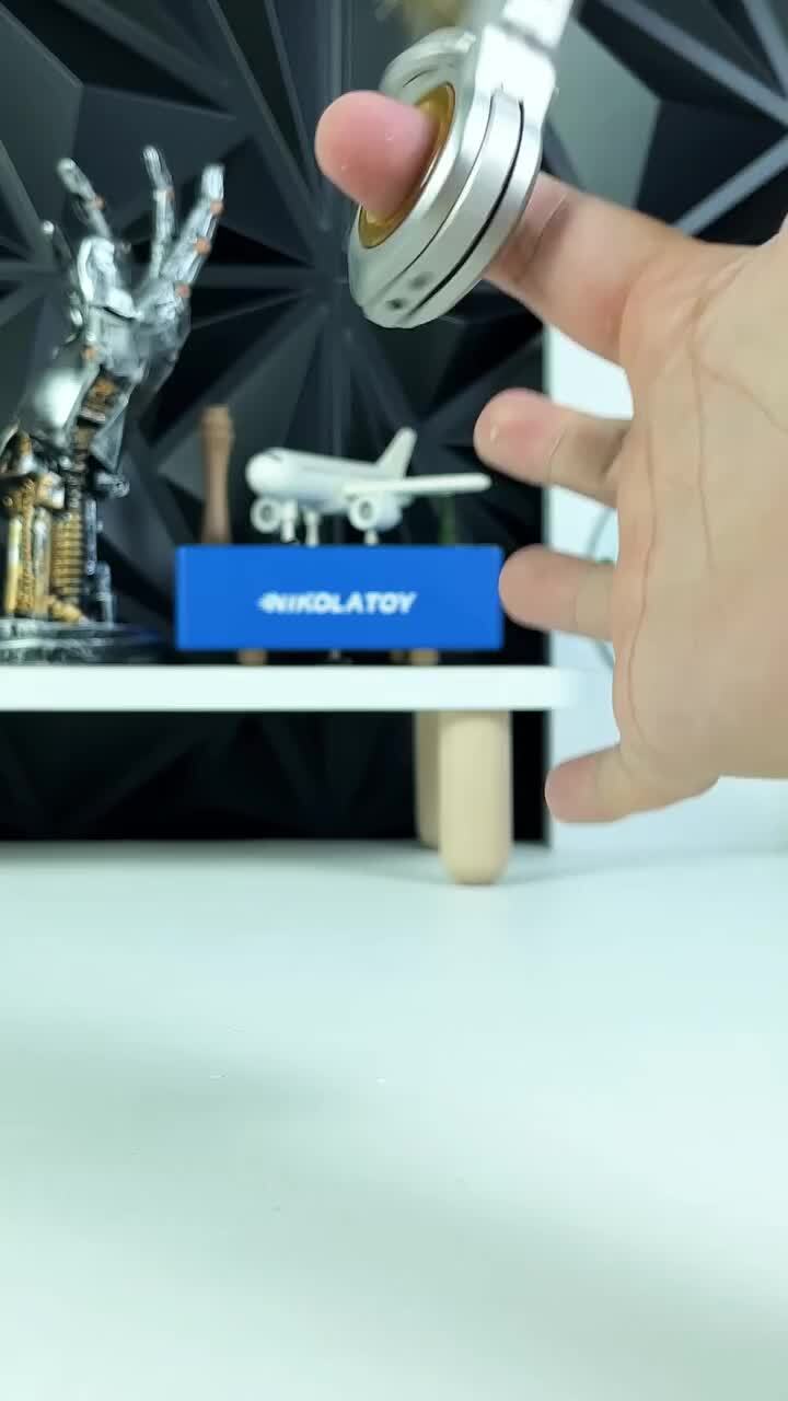 Занимательный сувенир