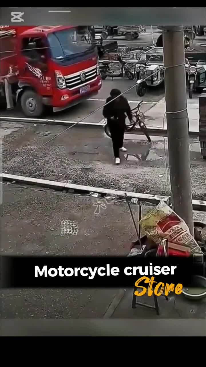 Да провались оно всё пропадом