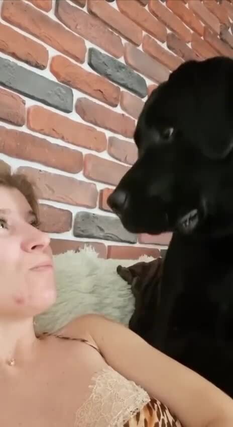 Наташа, ты всё это время умела разговаривать