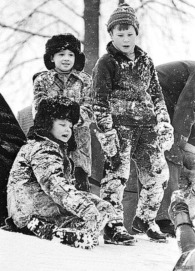Солянка