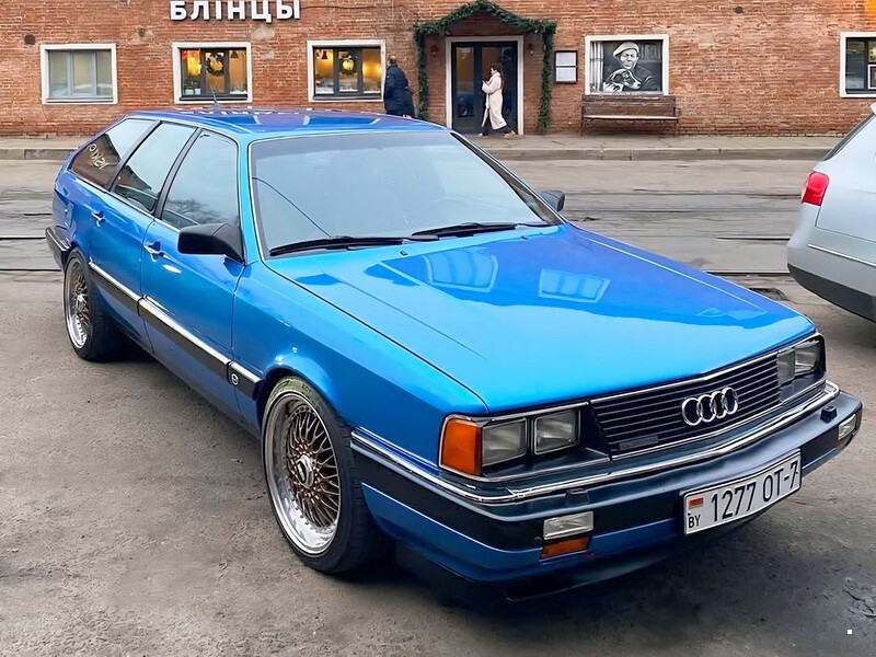 АвтоВсячина