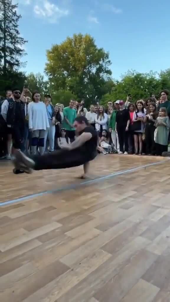 Умело
