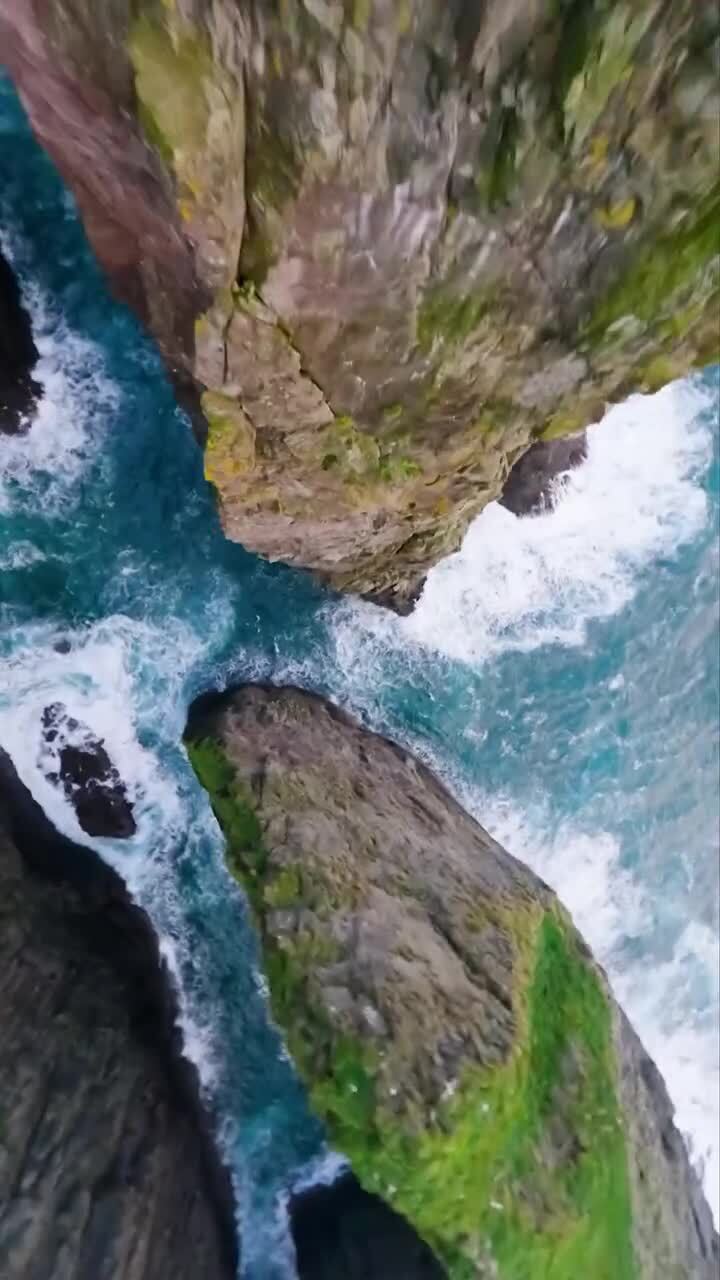 Шикарное место