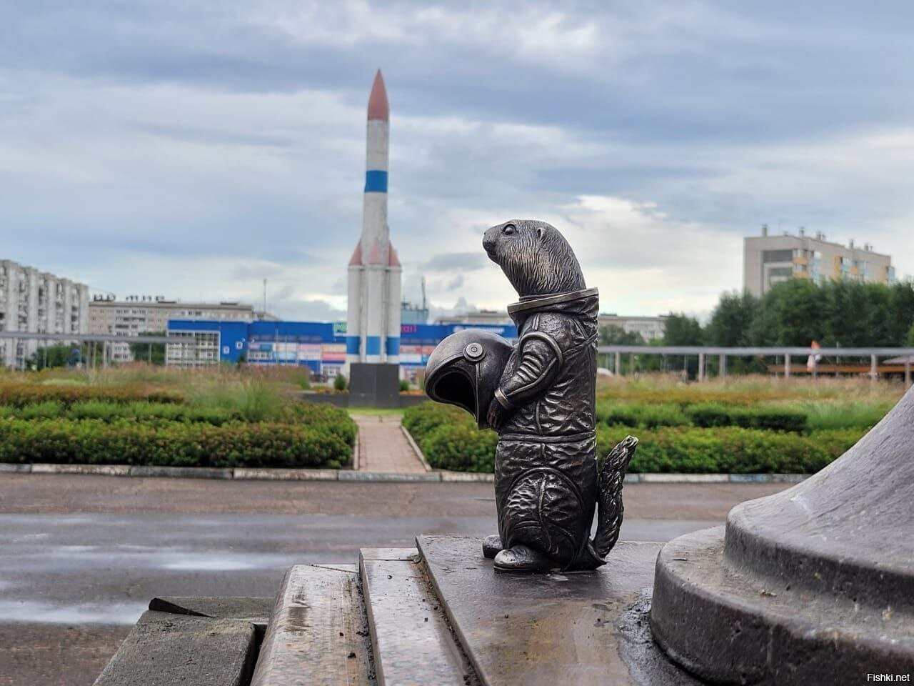Солянка