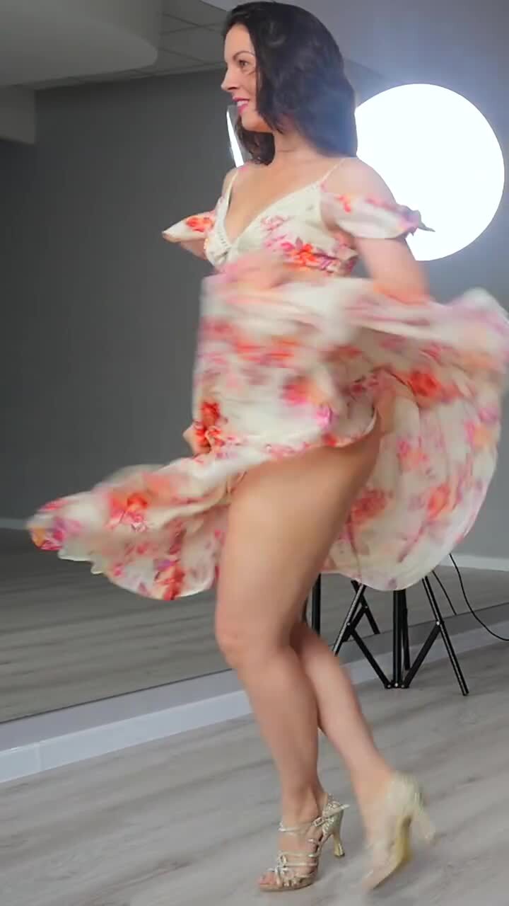 Роскошная