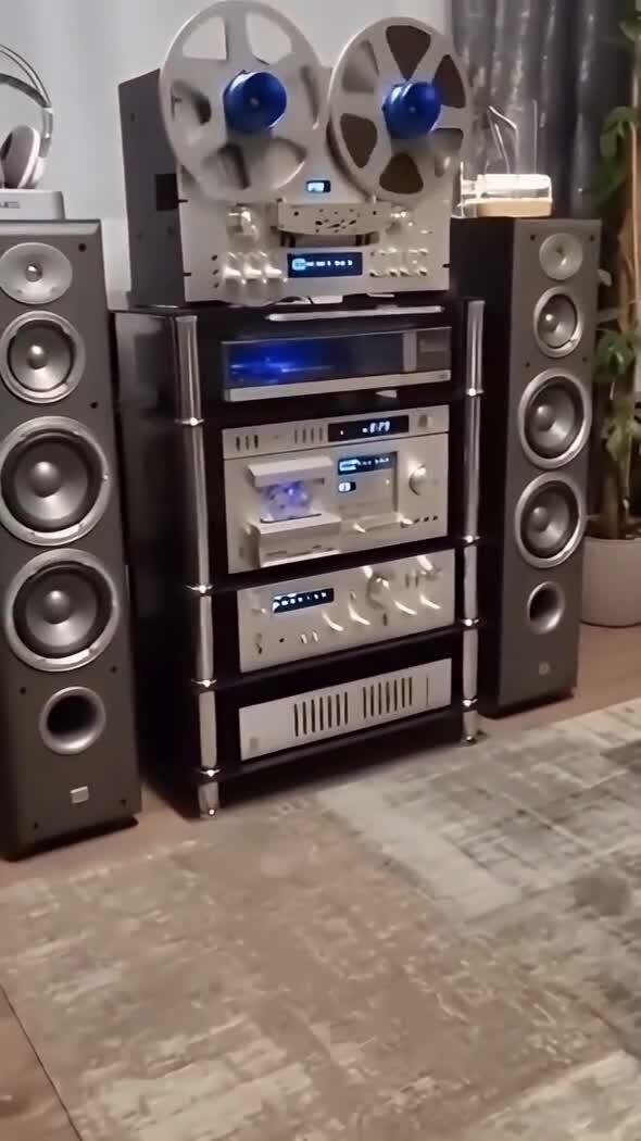 Pioneer Blue Line