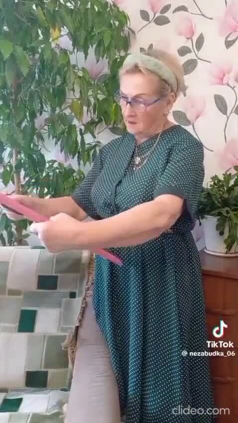Панно &quot;Рыбаки на Лене&quot;⁠⁠ 