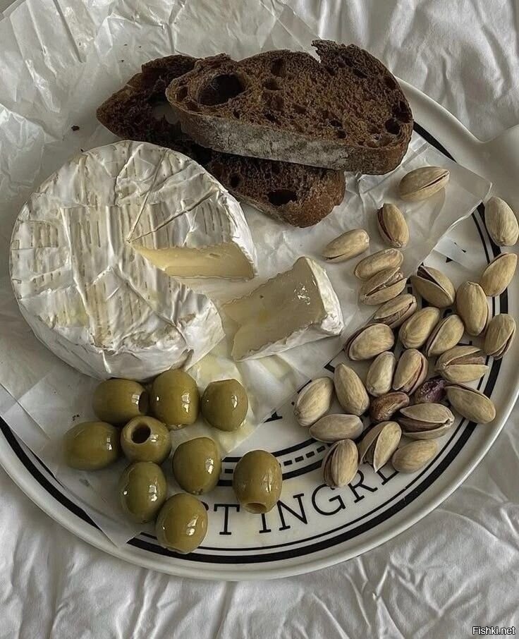 Солянка