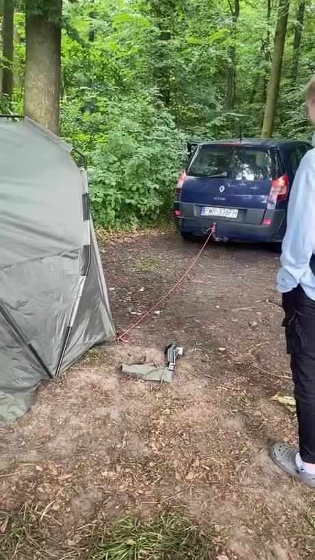 Солянка
