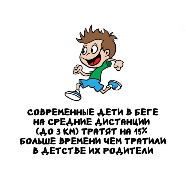 А вдруг ты не знал…