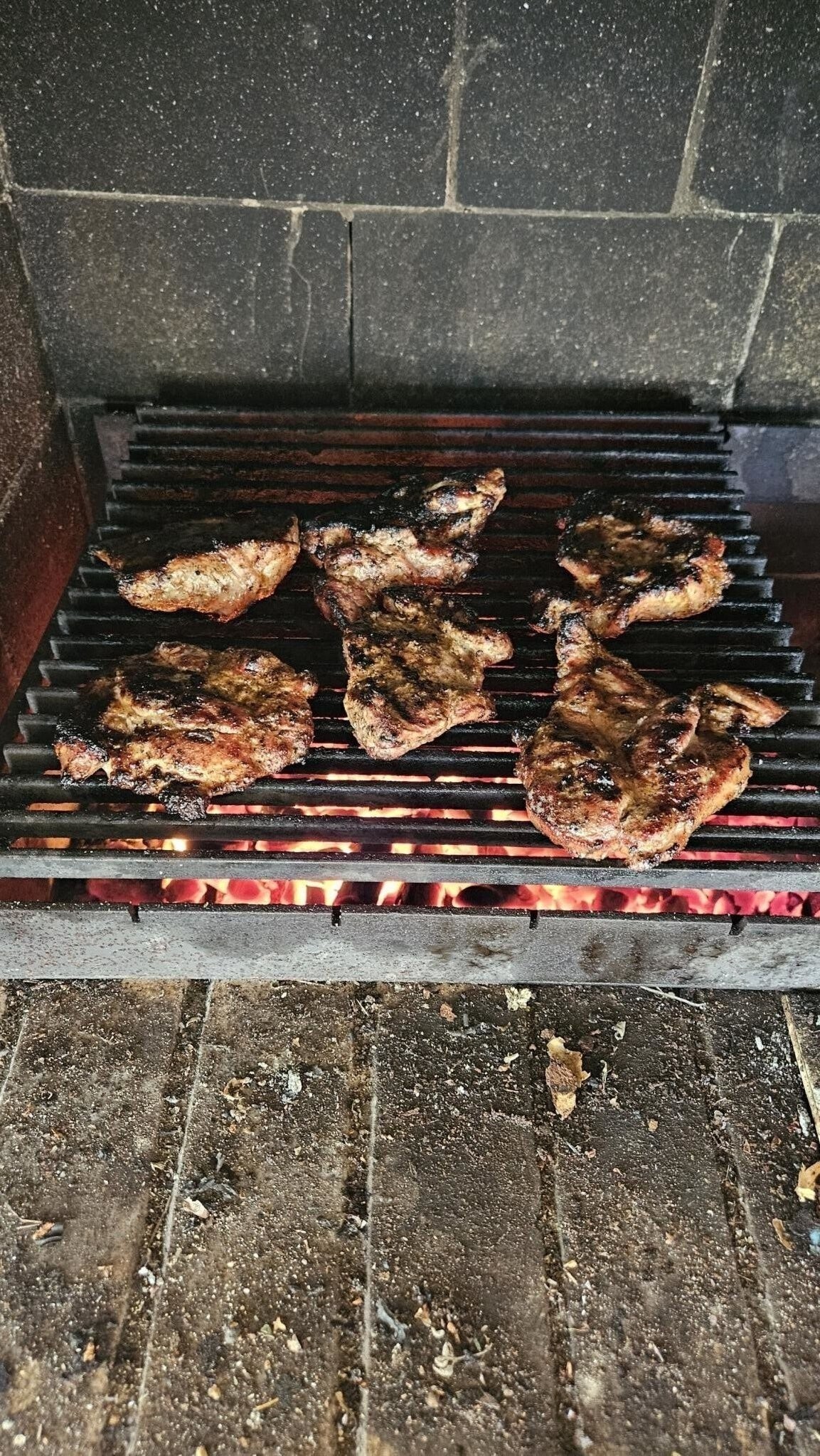 Будет вкусно