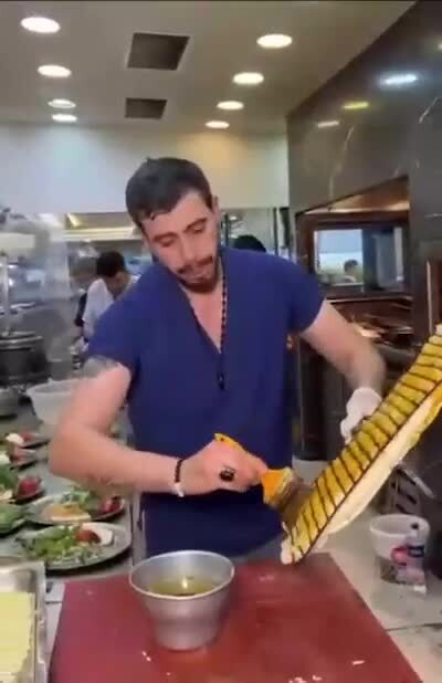 Солянка