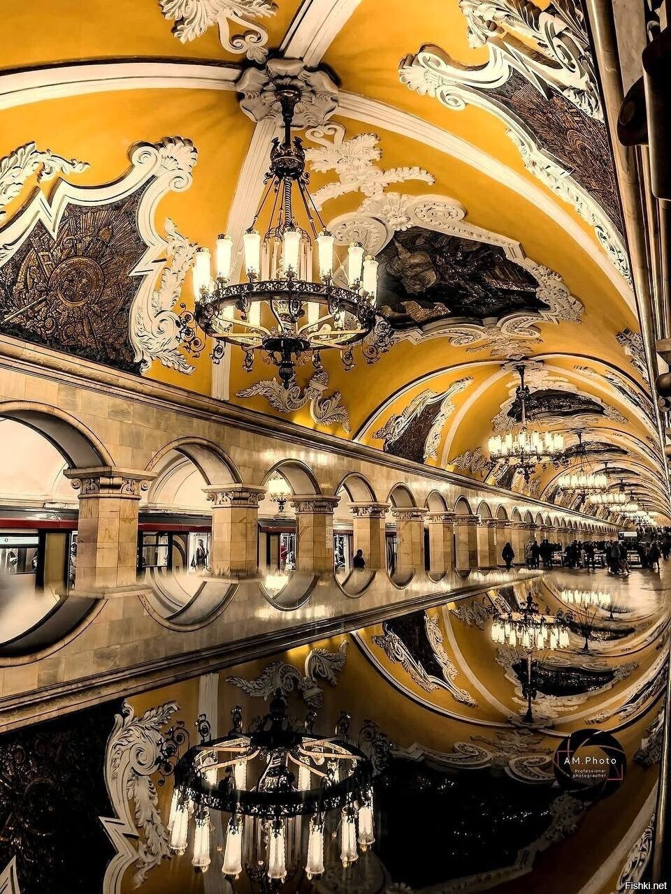 Солянка