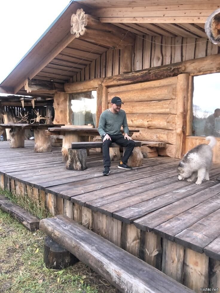 Солянка