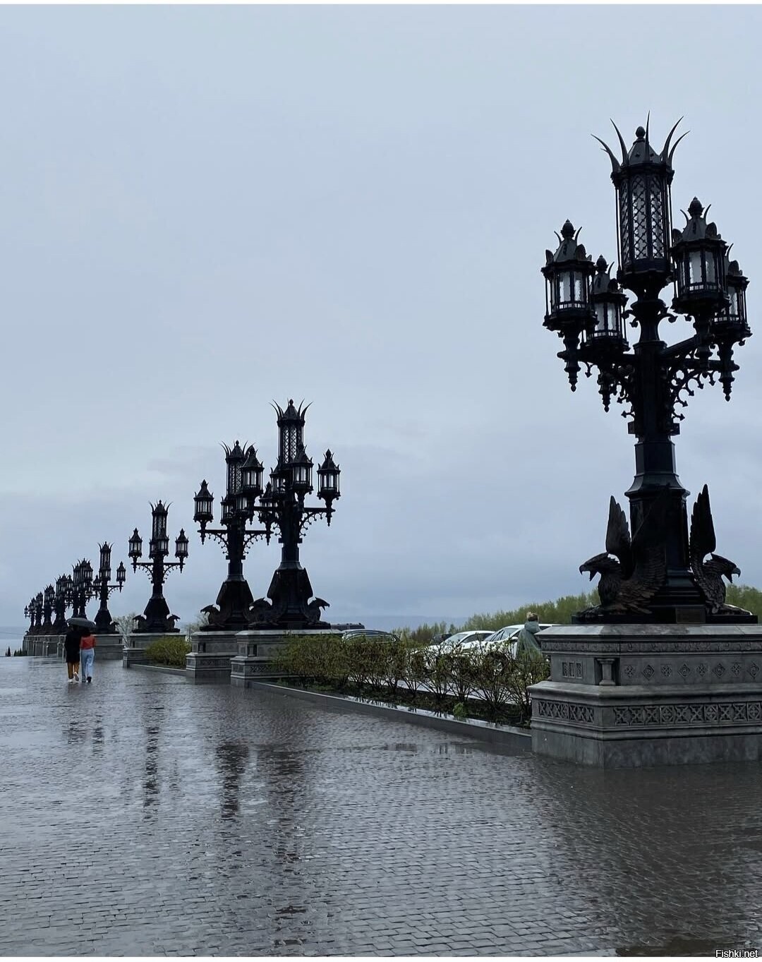 Солянка