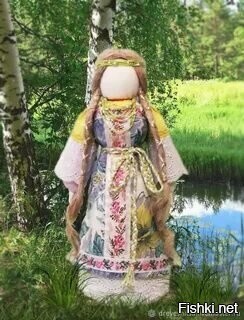 С добрым утром