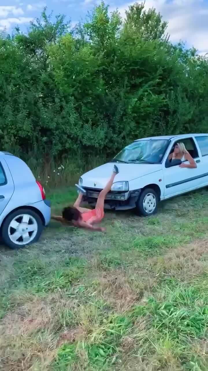 Солянка