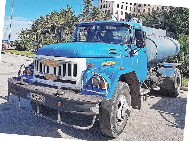 АвтоВсячина