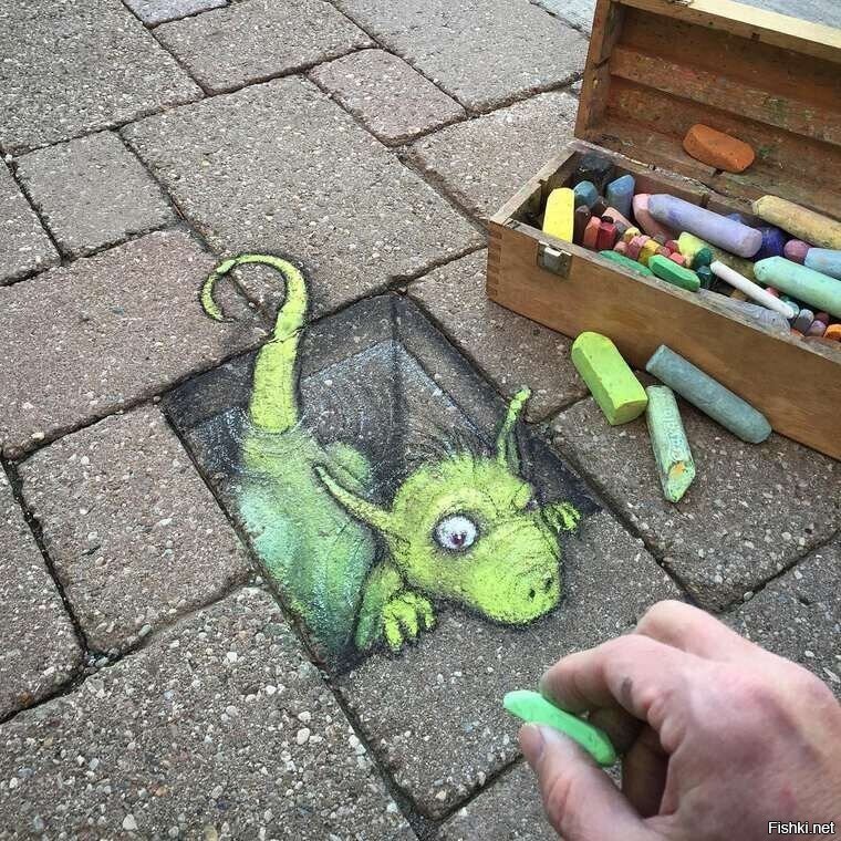 Солянка