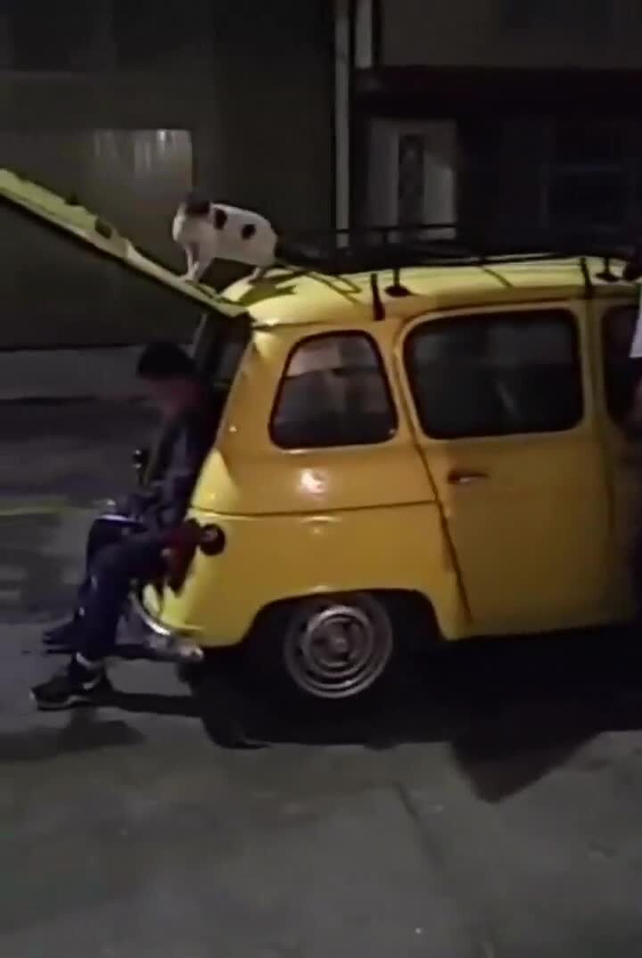 Солянка