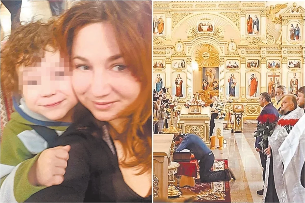 Военное преступление