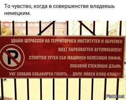 Баянчик, но повеселил 
