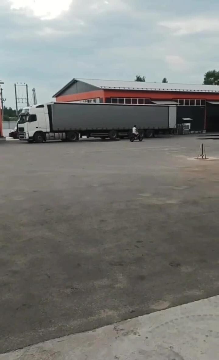 Солянка