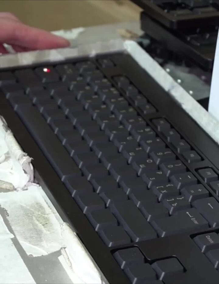 Солянка