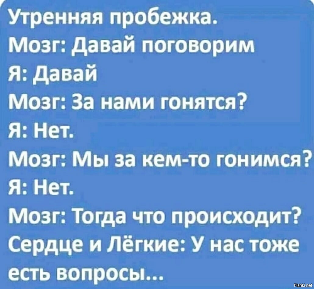 Вот поэтому я бросил это дело лет двенадцать назад =)