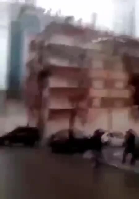 Солянка