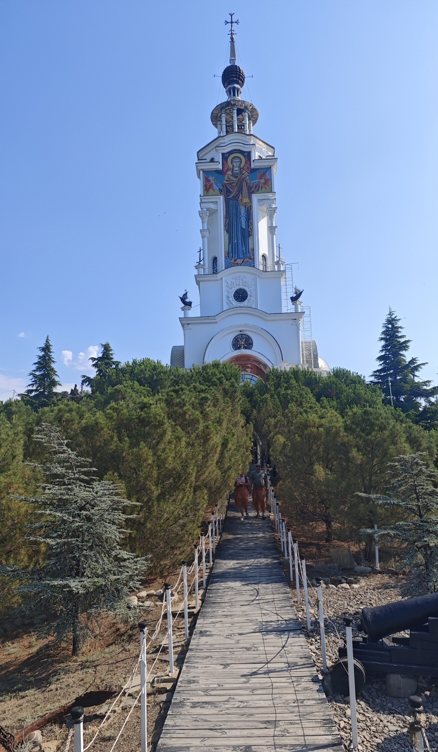 Солянка