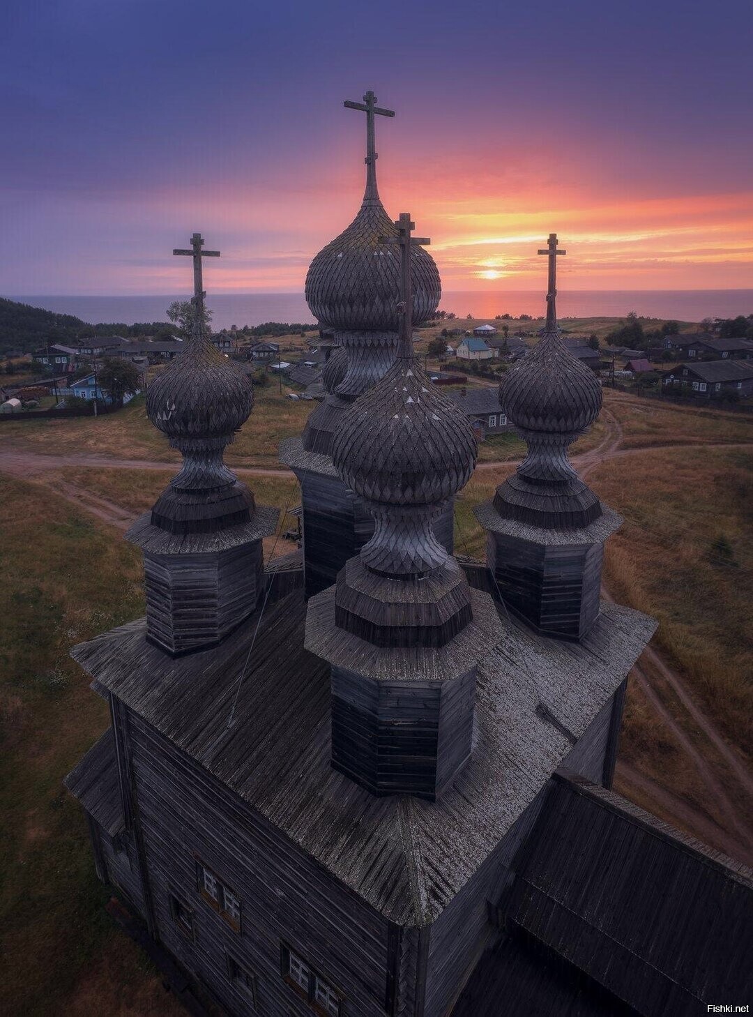 Солянка