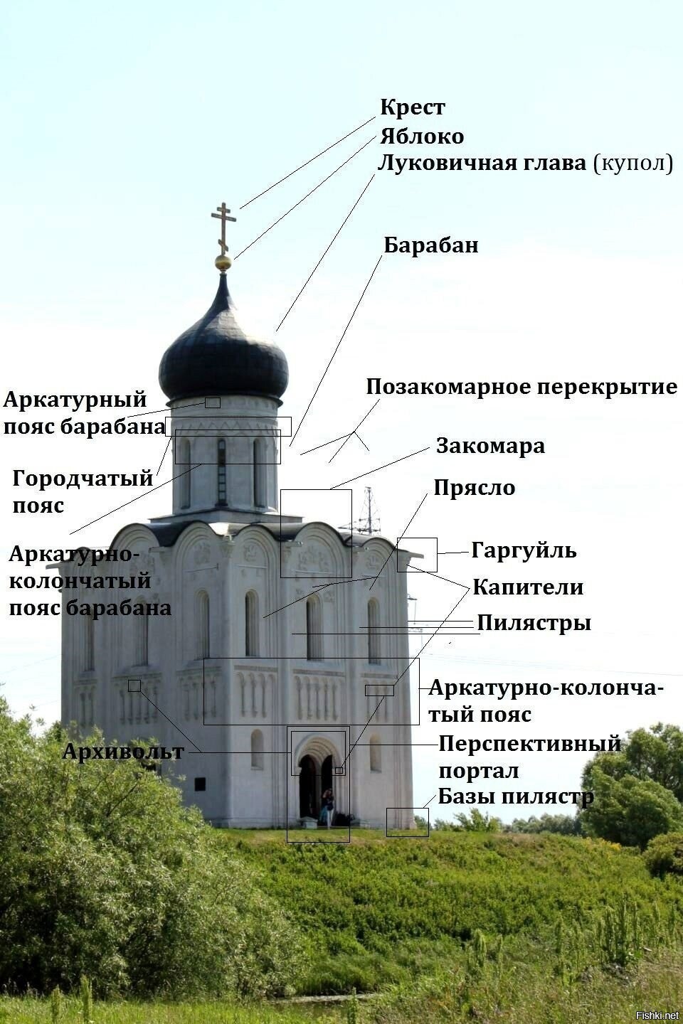 Солянка
