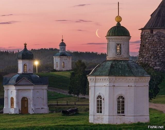 Солянка