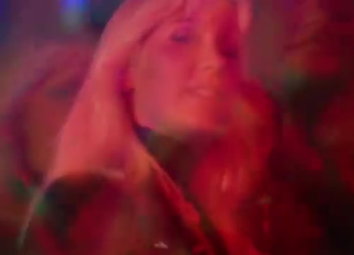 ABBA - Summer Night City