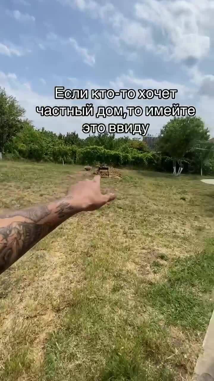 И бухать