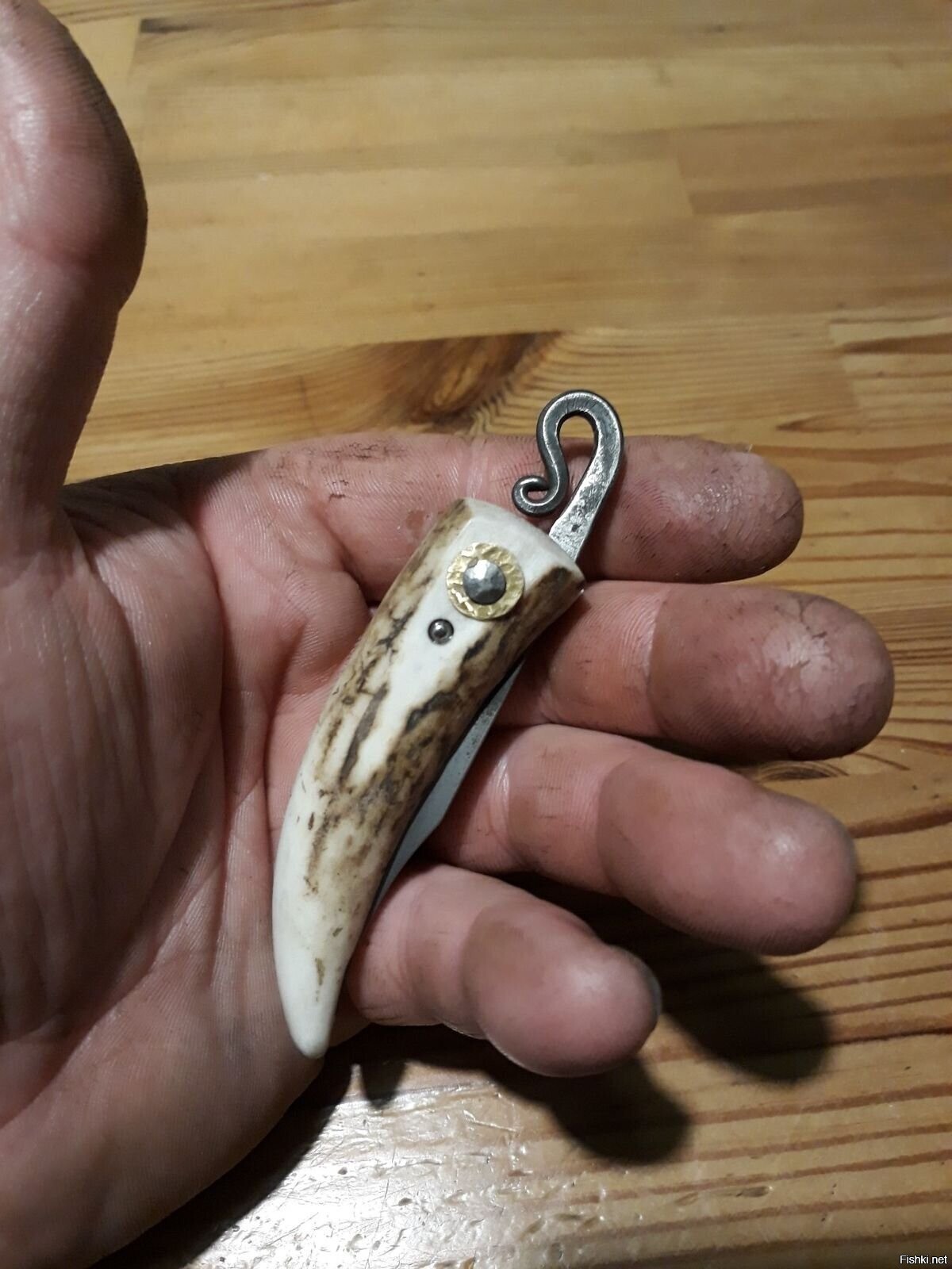Солянка