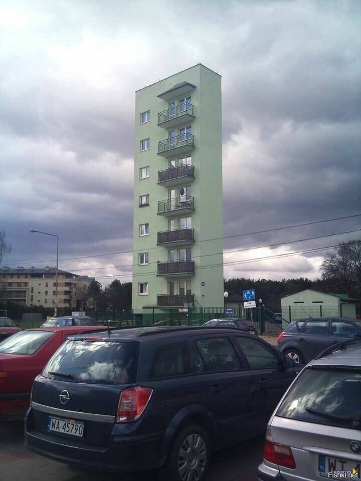 Солянка