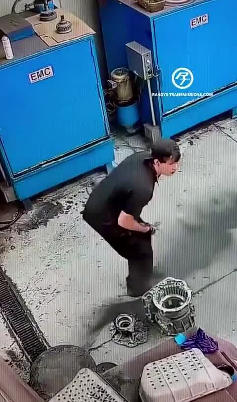 Солянка