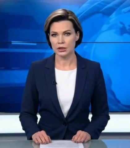 Солянка