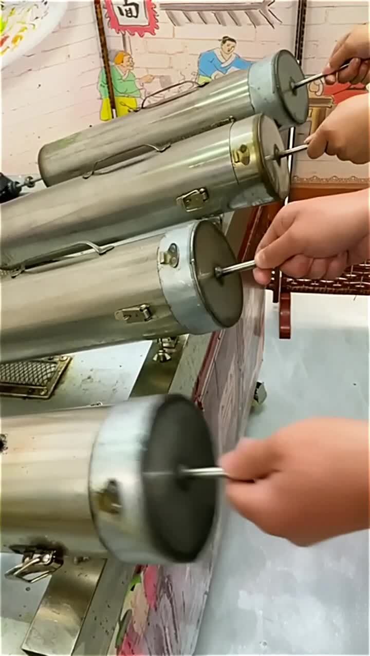 Солянка